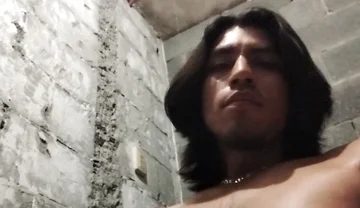 Sexy Stepdaddy