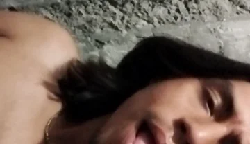 Rico Sensual Sexy Man
