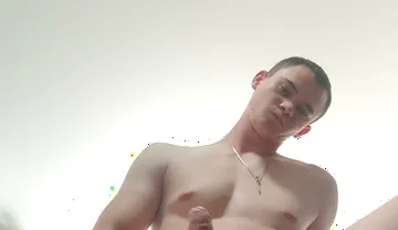 Today I Fuck You