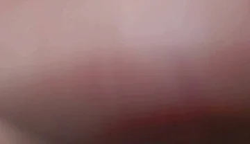 Masked German Stepdaddy Comes Home in a Suit and Jerks off - Dirty Talk Just for You