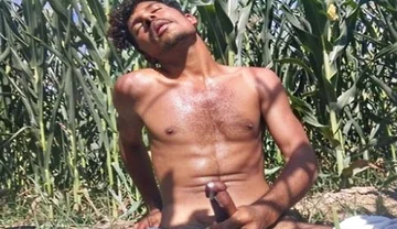 Cumshot Big Cock