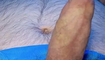 I Need Your Breath to Smell Like My Cock.