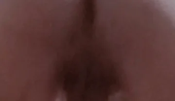 I Love Dildo