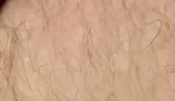 Hot Sofa Fuck