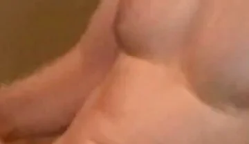 Fucked in Group Sex Orgy Wtrh Friends