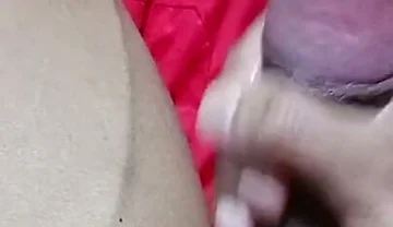 Gay Asian Part (29)