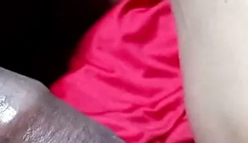Gay Asian Part (30)