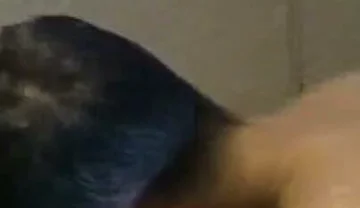 Muscle Boy Fucked Raw in Public Jacuzzy