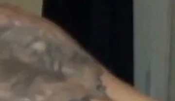Fucked Raw by Surprise