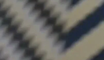 Slut Creampied by His Friend Big Dick