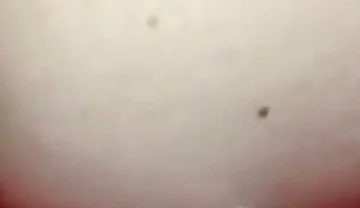 Fucked by 2 Santa Claus