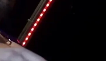 Marco Fucked Rax by Alexis Xxl