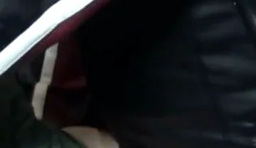 Sexy Latino Twink Fucked Raw by Xxl Cock