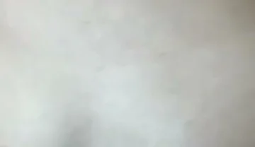 Slut Creampied by His Friend Big Dick