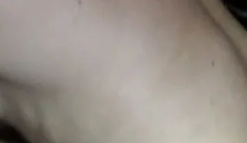 Used Raw by 2big Dicks