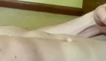 Seven Cumshots