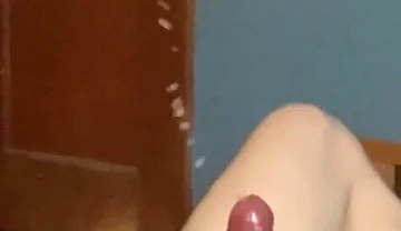 Days of Cumshots
