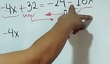 60 Sexual Mathematics Erotic Equation