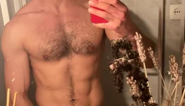 Mirror Play