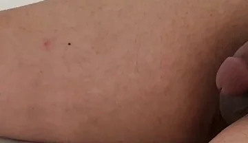 Jerk off Alone