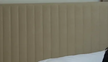 Cute Twink Serves His Friend's Dick to Make Him Cum