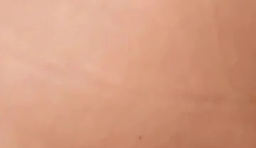 Fan Ordered Video
