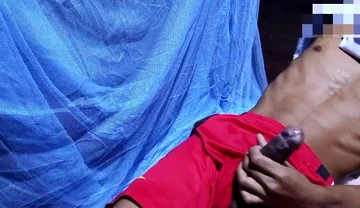 Village Boy Part(14)