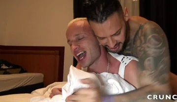Amator Porn Casting Bareback First Time