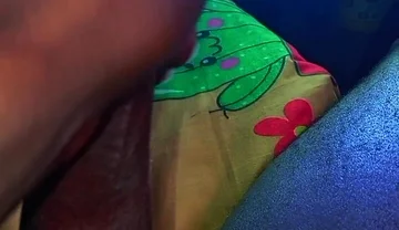 I'll Make You Cum in Seconds, Masturbating While Watching This Model on Xhamster