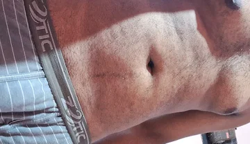 Masturbation