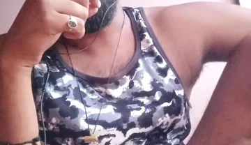 White-shots in Grey Underwear and in This Skinny Cock Jerking