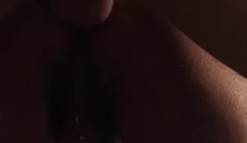 Anal Army Scene-3 Two Muscular Soldiers Start Fucking in the Captain's Office