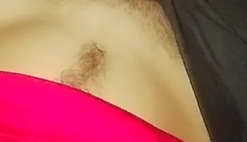 Today Is Friday of Touching Each Other's Cocks