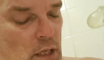 The Sluts Exam 2