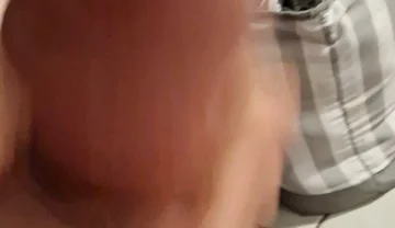 Getting Myself off