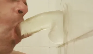 The Sluts Exam 1