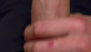 My Big Dick