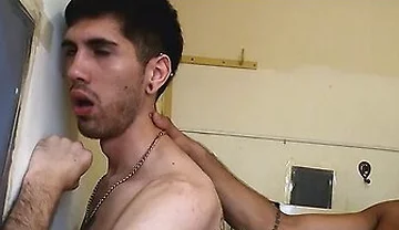 Are Their Cocks Similar? Uncut Latino Twinks Alex B And Niall Nico Find Out Raw