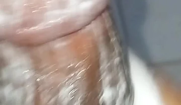Allmylinksali