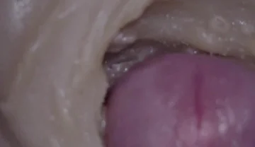 Camera in,pov, 