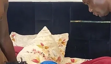 Big Cock Hunks Threesome Fuck