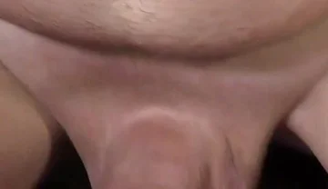 Raw Orgy Part 2 Deep Bareback Anal & Double Penetration Overload