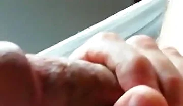 A Fun Part of My Morning Daily Routine Exercise in a Shared Flat