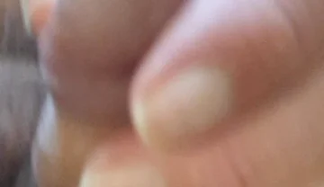 Cum Shot
