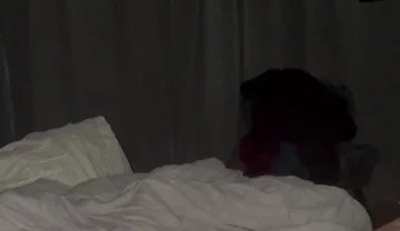 Footlong Is so Demanding