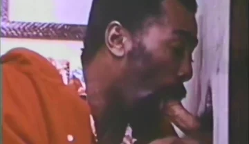 Black Fire Full Film (1973)