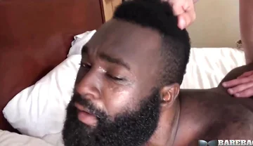 Incredible Xxx Movie Threesome Great Full Version