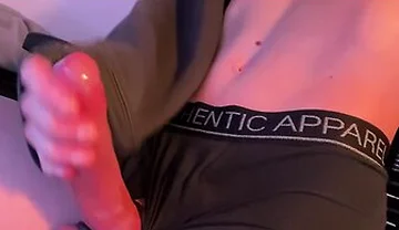 Hottest Adult Clip Homosexual Solo Hot Unique
