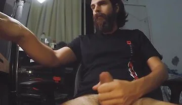 Tasty Valuim Cum, Yummy!