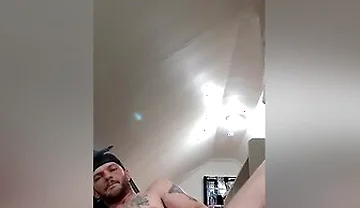 Pov : Im Riding Your Big Cock So Cum With Me!